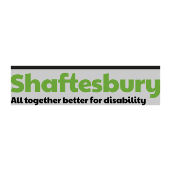 Shaftesbury logo