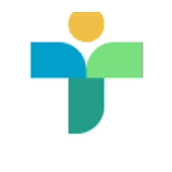 Twyford Surgery logo