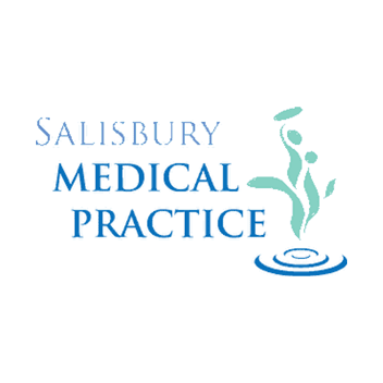 Salisbury Medical Practice logo