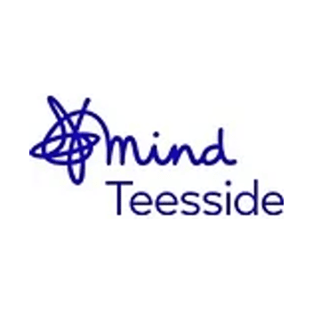 Teesside Mind Limited logo