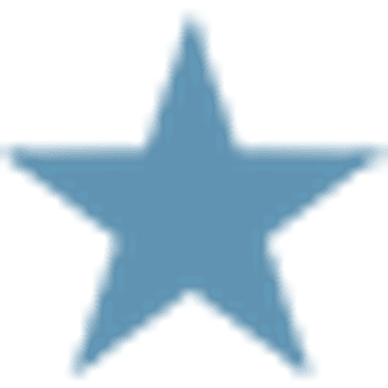SpaMedica logo