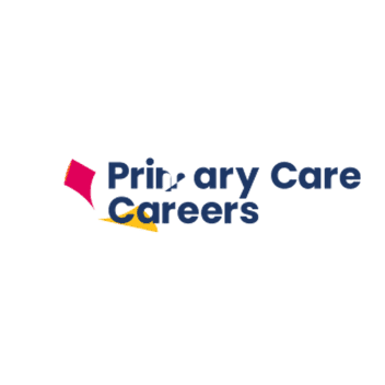 Primary Care Careers logo