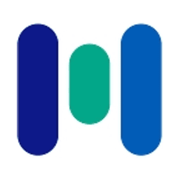 Medefer logo
