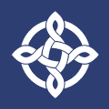 Richmond Clinic logo