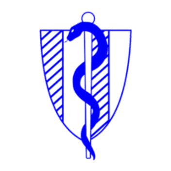 Miriam Primary Care Group logo