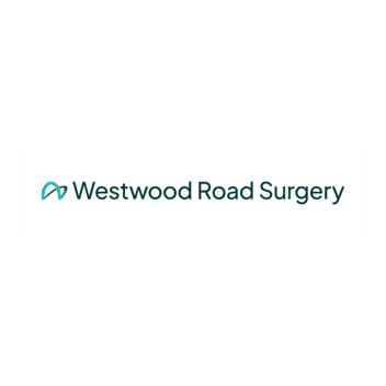 Westwood Road Health Centre logo