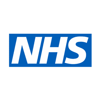 East and North Hertfordshire Teaching NHS Trust logo
