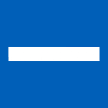 Health Alliance PCN logo