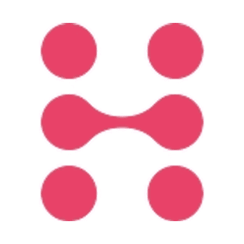 HealthHero logo