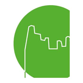 Priory Medical Group (North Shields) logo