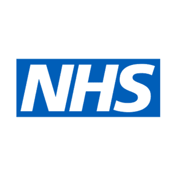 East Kent Hospitals University NHS Foundation Trust logo