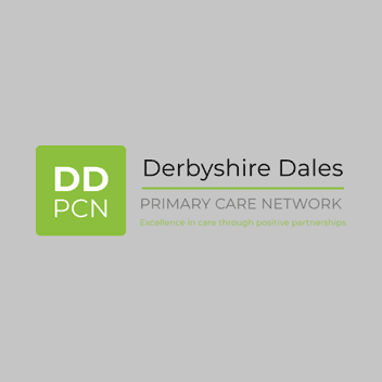 Derbyshire Dales Primary Care Network Ltd logo