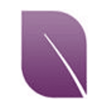 Richmond Surgery logo