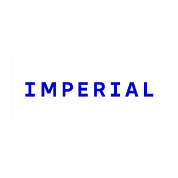 Imperial College London logo
