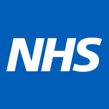 Chertsey Health Centre logo
