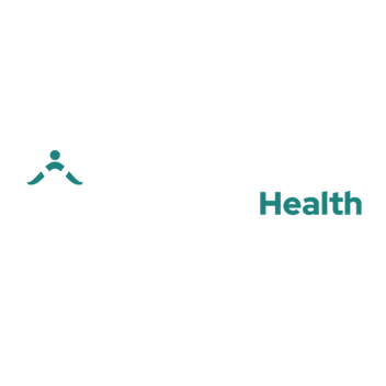 South Durham Health CIC logo