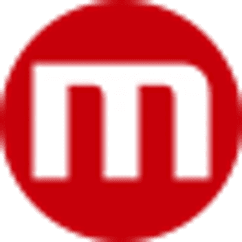 Mindray logo