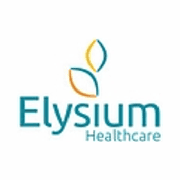 Elysium Healthcare logo