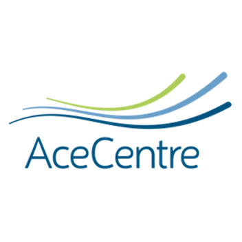 Ace Centre logo