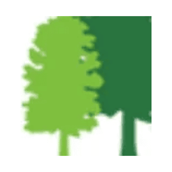Elmwood Family Doctors logo