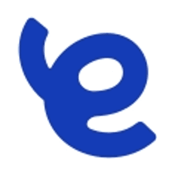 Evaro logo