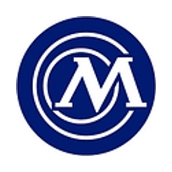 Owen Mumford logo