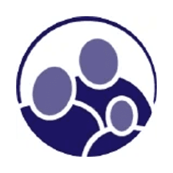 Trinity Court Surgery logo