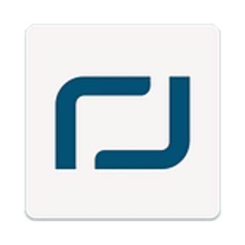 Arjo logo