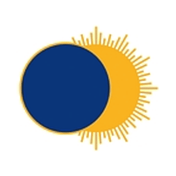 The Royal Hospital for Neuro-disability (RHN) logo
