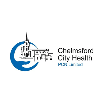 Chelmsford City Health PCN Limited logo