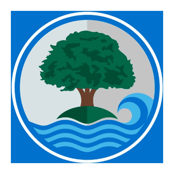 Oakside Surgery logo