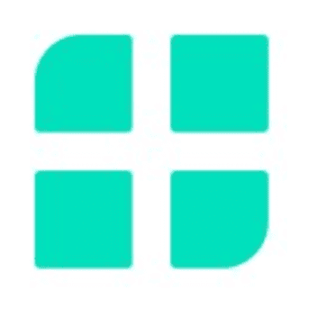 Pharmacy2U logo