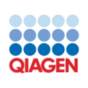 QIAGEN logo