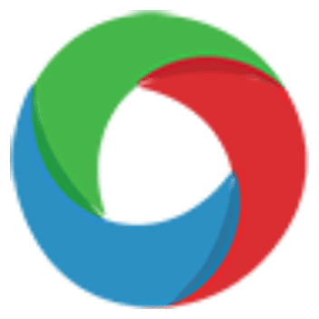 Greenway Community Practice logo