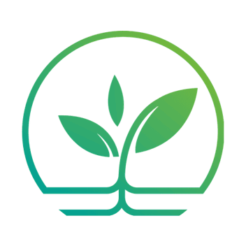 AUXEUM UK logo