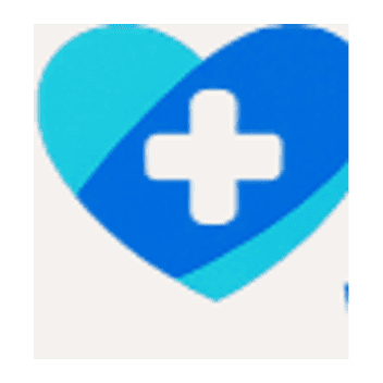 West Rainton Surgery logo
