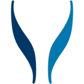 iPP Analytics Limited logo