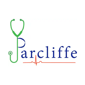 Parcliffe Medical Centre logo