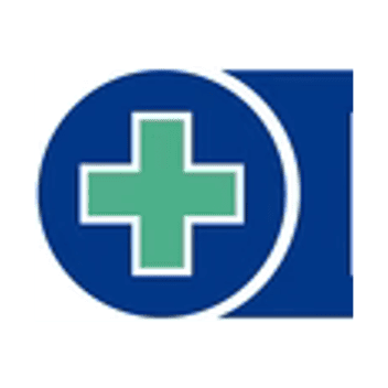 MediCare Pharmacy Group logo