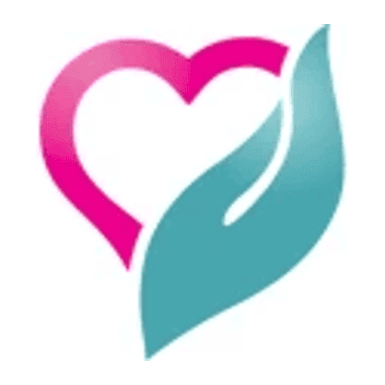 The Cedar Brook Practice logo