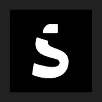 Sava logo