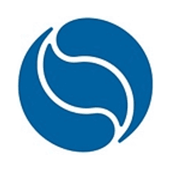 Pierre Fabre Laboratories logo