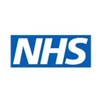 Ash Trees Surgery logo