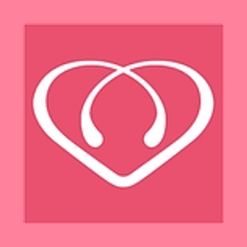 Newson Clinic (Newson Health) logo