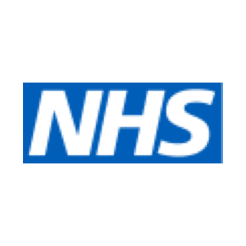 Tollgate Medical Centre logo