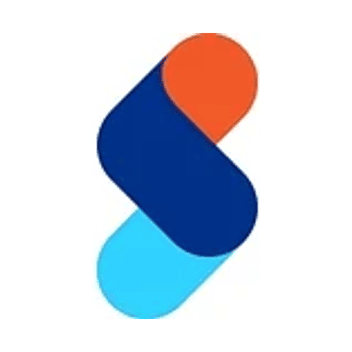SSP Health logo