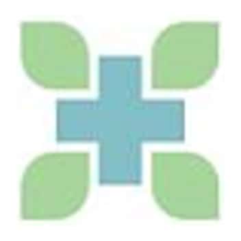 The Elms Medical Centre logo