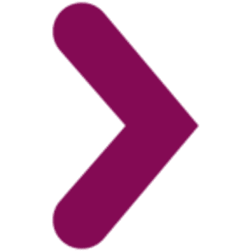Parexel logo