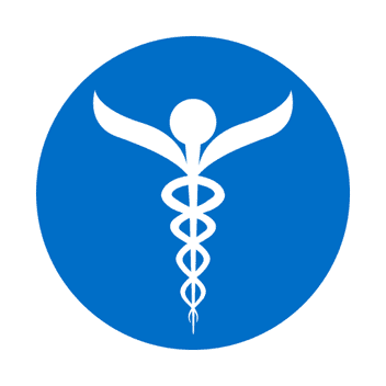 Penceat Medical Limited logo