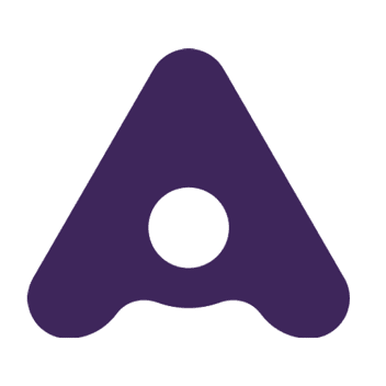 Advo Health logo